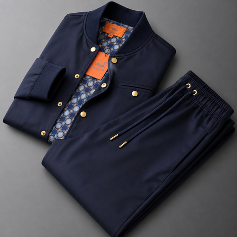 2-PIECE LUXURY SETS