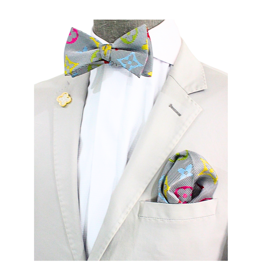 🎩 NEW ARRIVAL BOWTIES 🔥