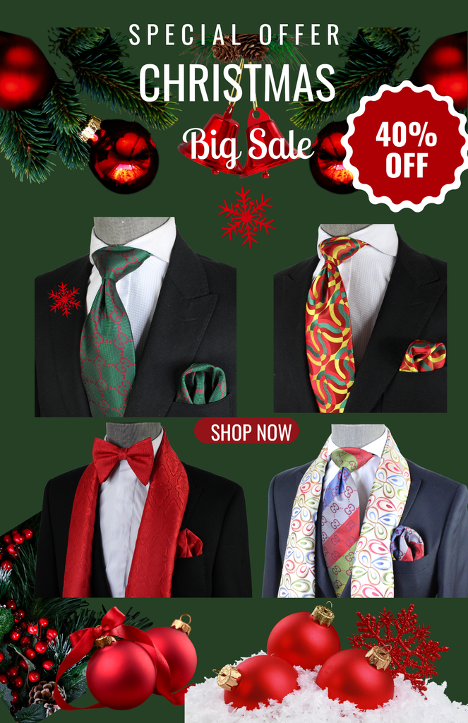 🎄CHRISTMAS SALE 🎄