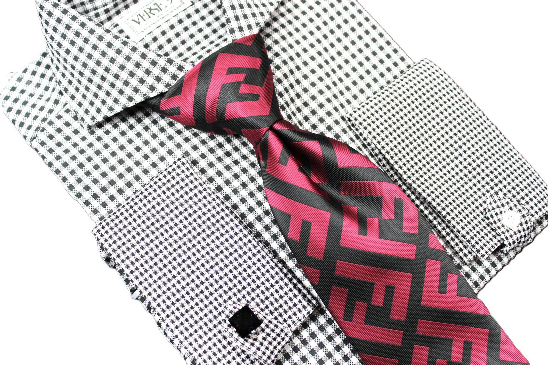 discount luxury ties