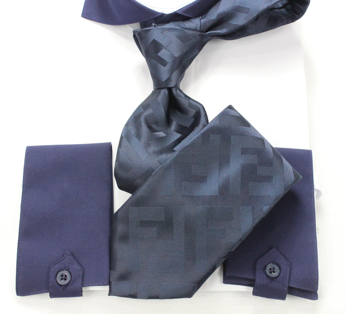 luxury ties on sale