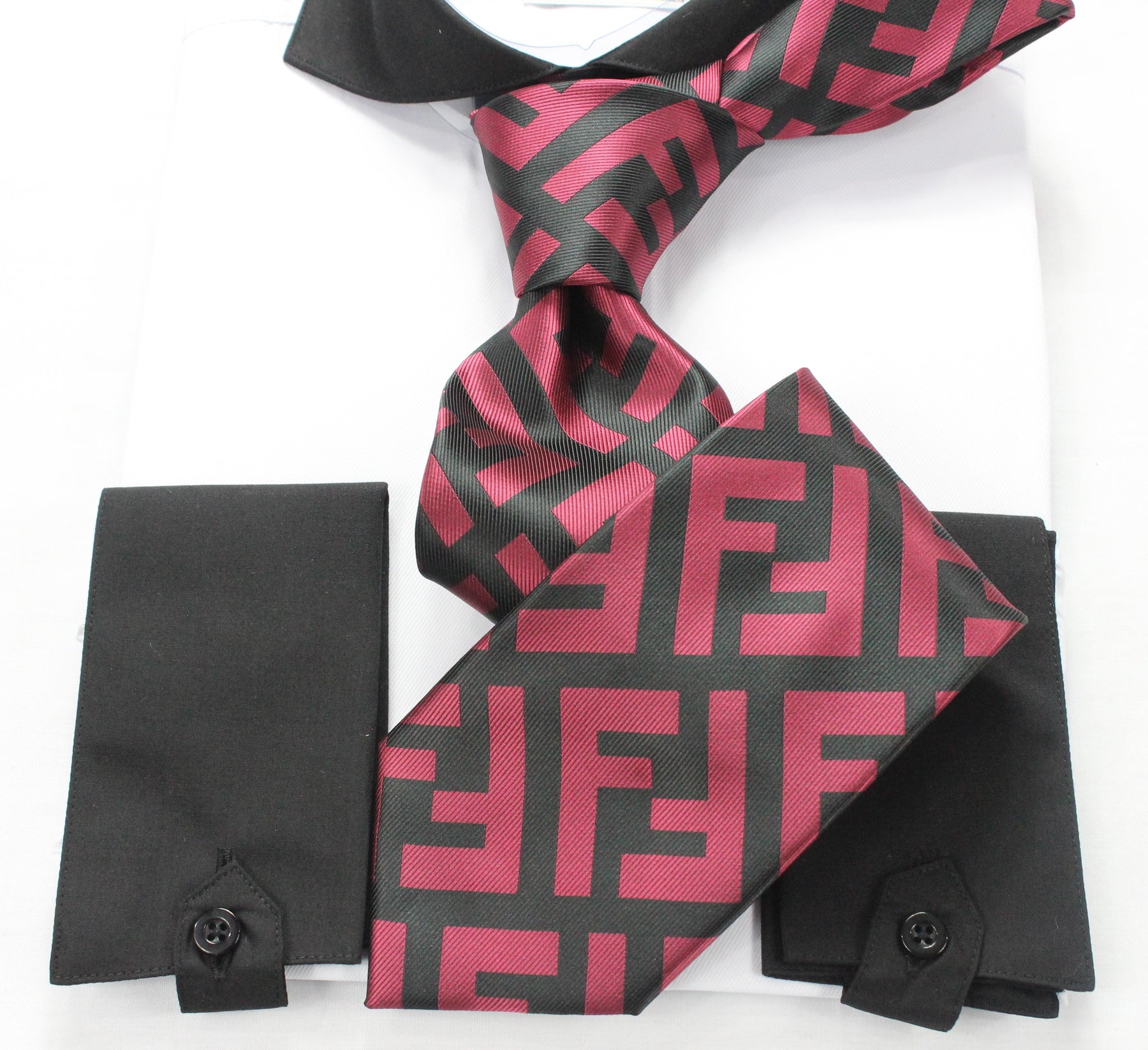 luxury ties on sale