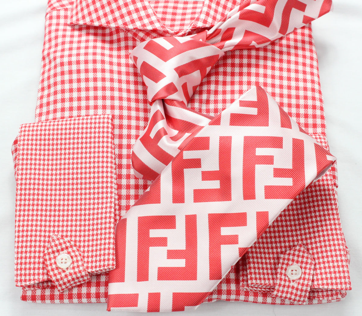 luxury ties online