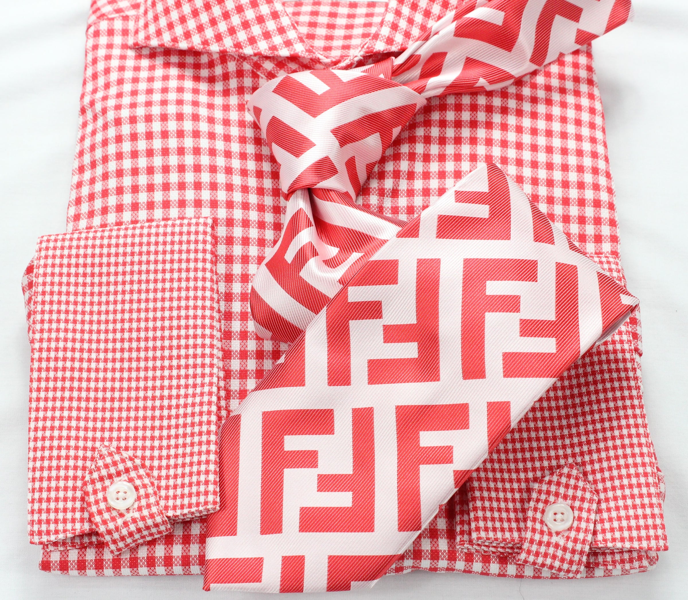 discount luxury ties