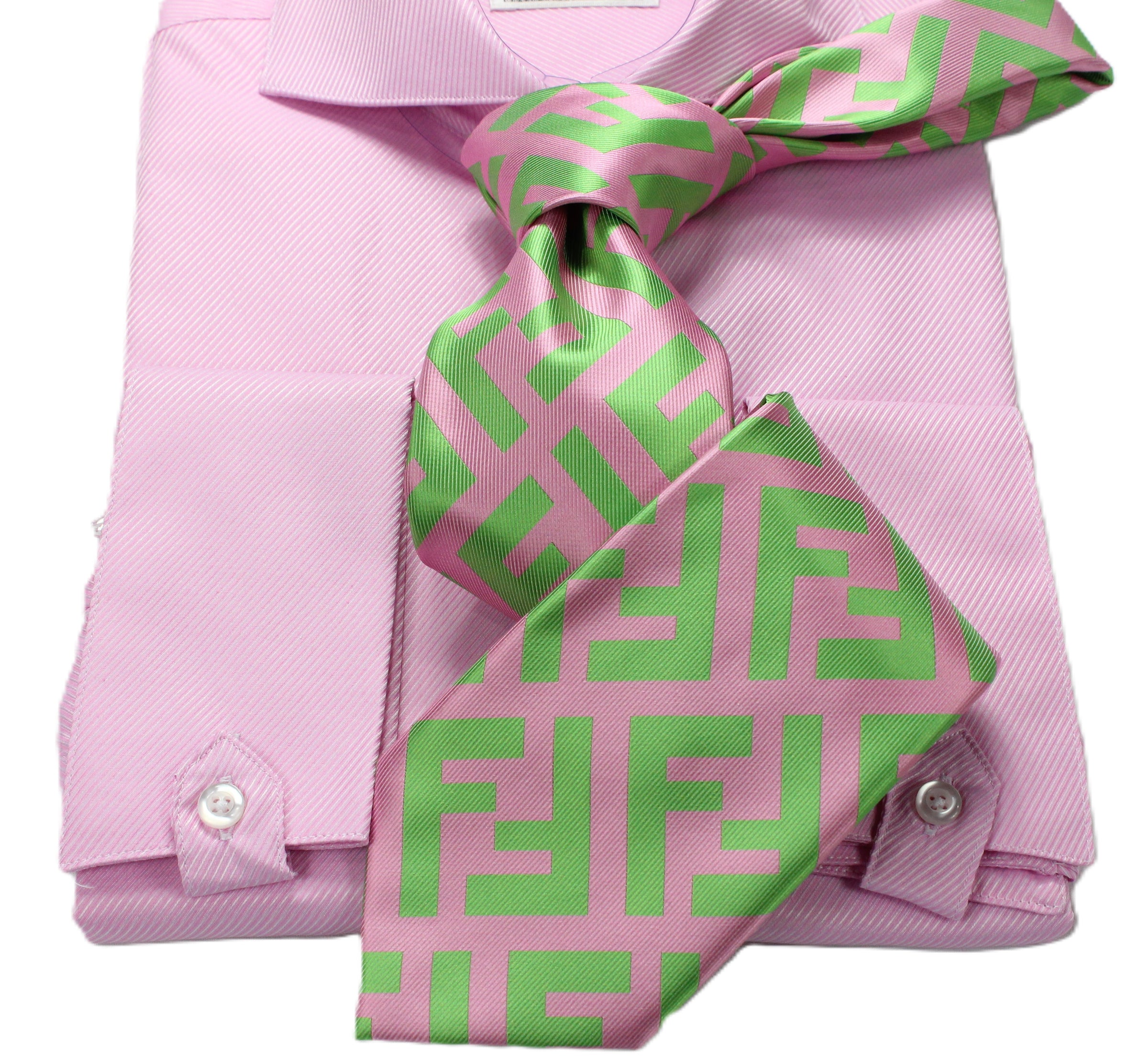 luxury ties online