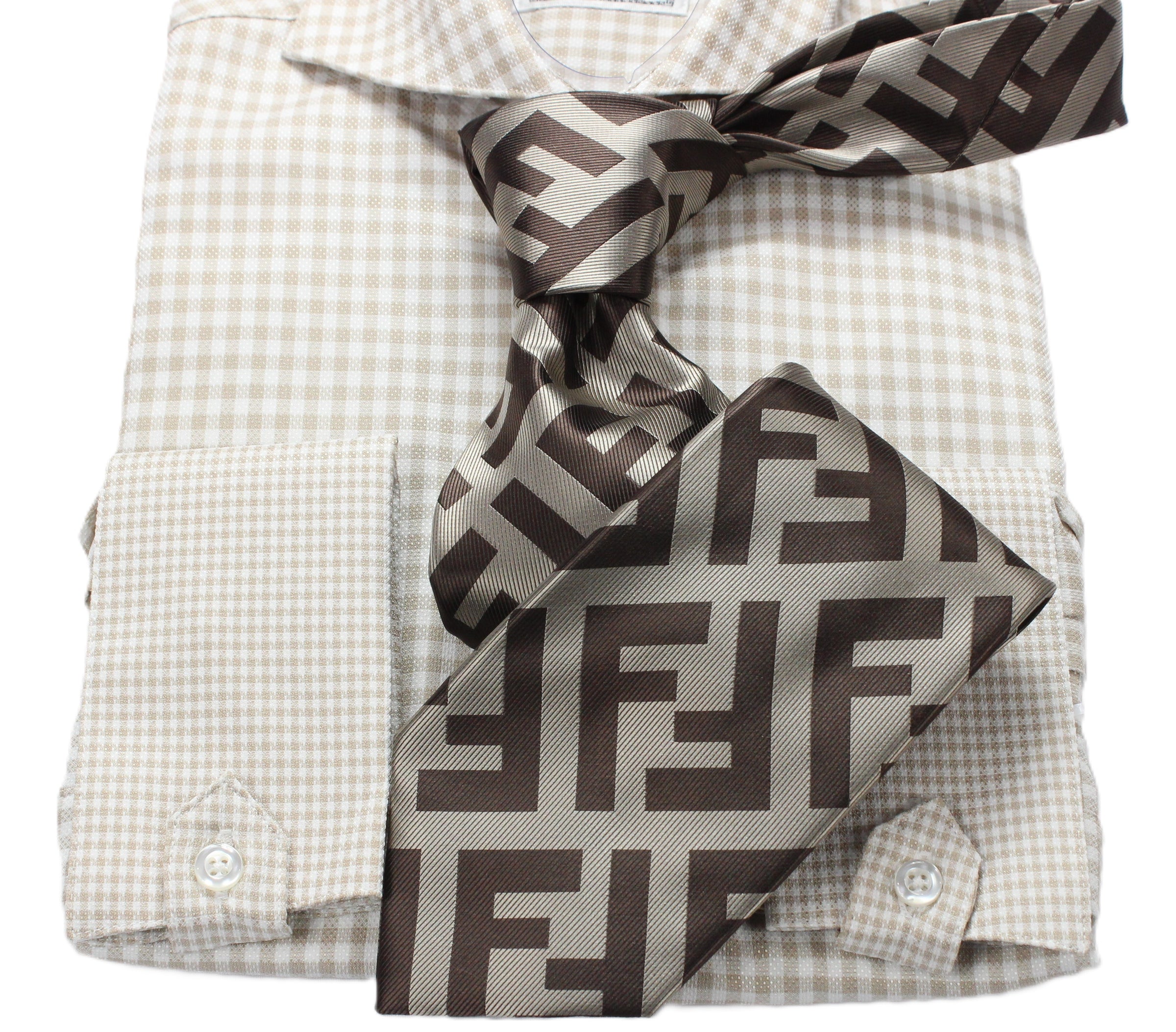 luxury ties on sale