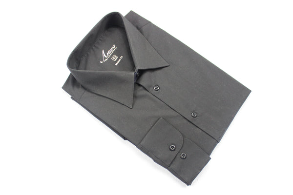 1ST CLASS CLEARANCE DRESS SHIRTS VERSE 9 1ST CLASS CLEARANCE DRESS SHIRTS VERSE 9