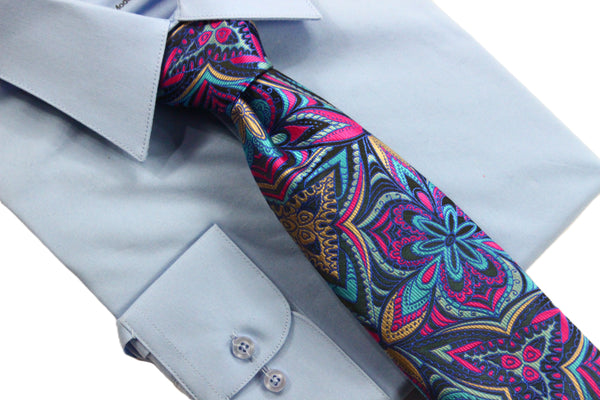 1ST CLASS CLEARANCE DRESS SHIRTS VERSE 9 1ST CLASS CLEARANCE DRESS SHIRTS VERSE 9