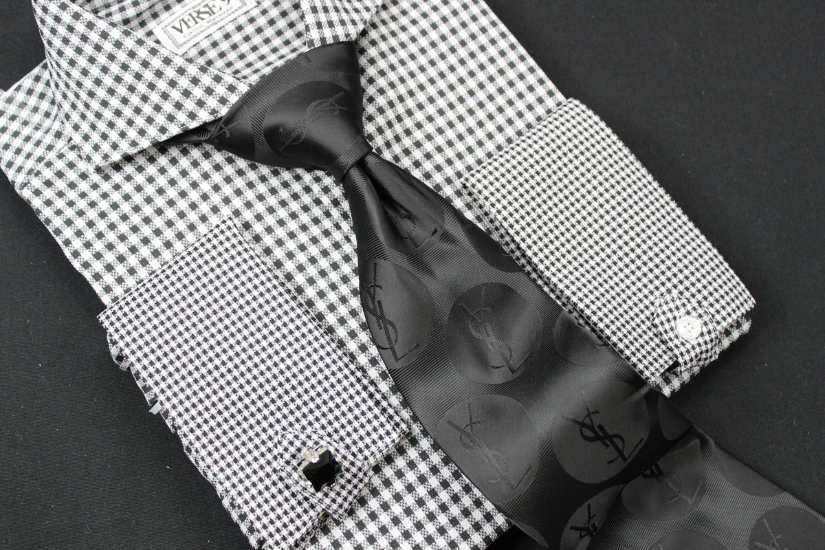 luxury ties on sale