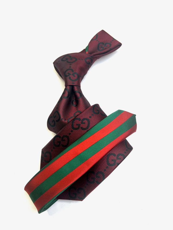 verse 9 bow ties
