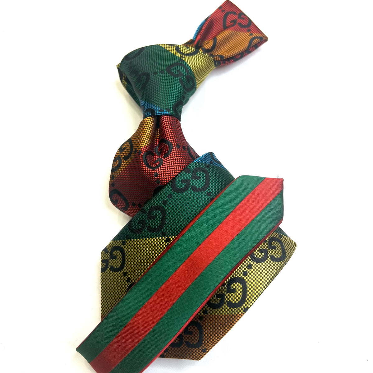 IMG_3619_1200x1200_crop_center