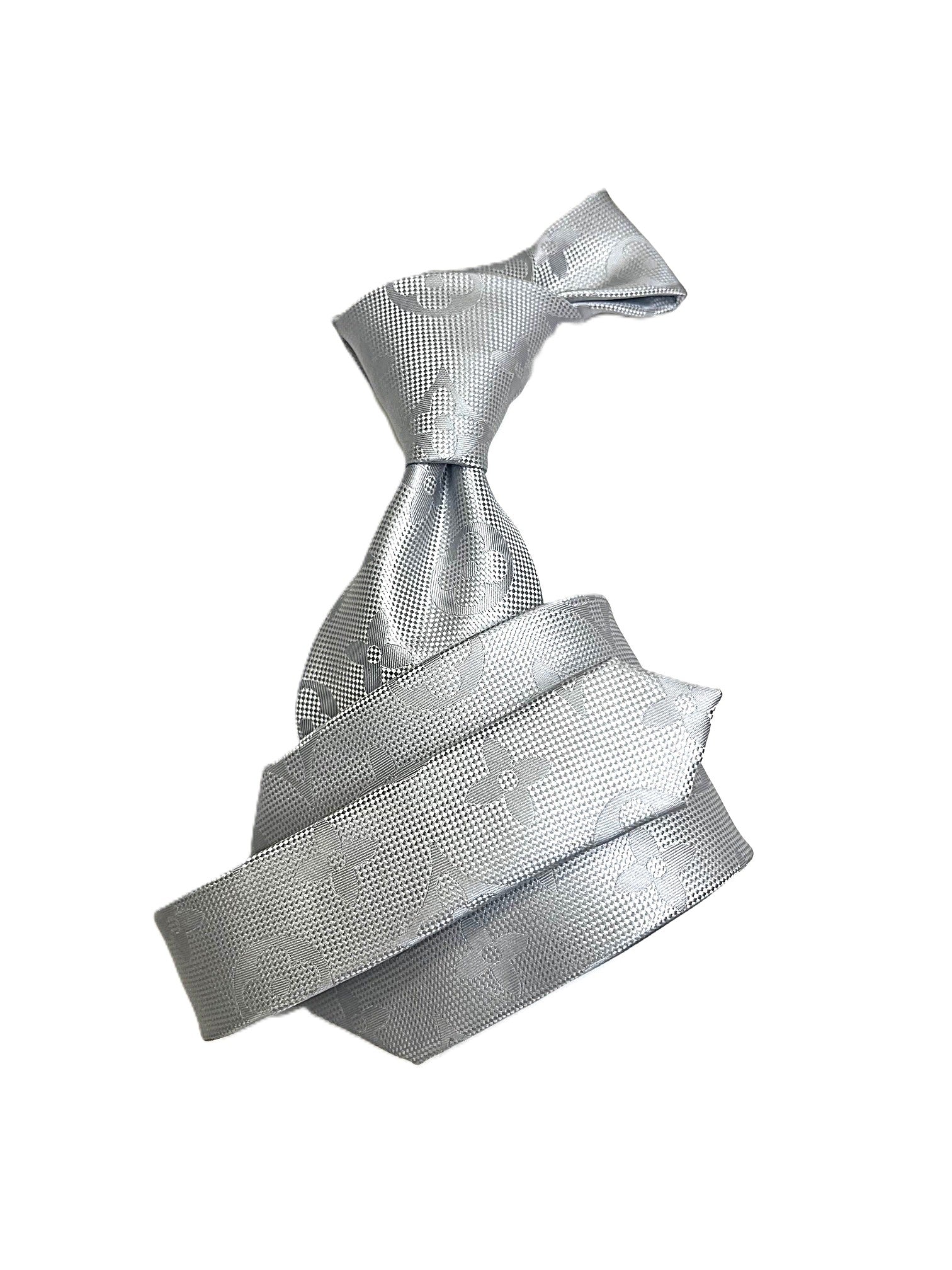 discount luxury ties