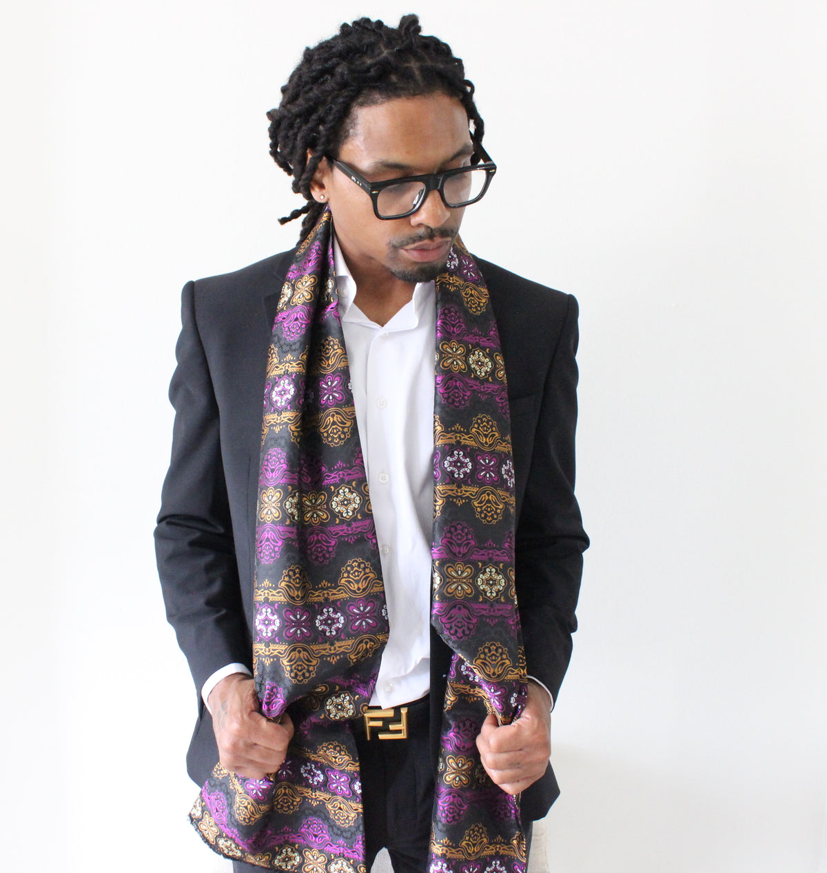 verse 9 shirts and ties