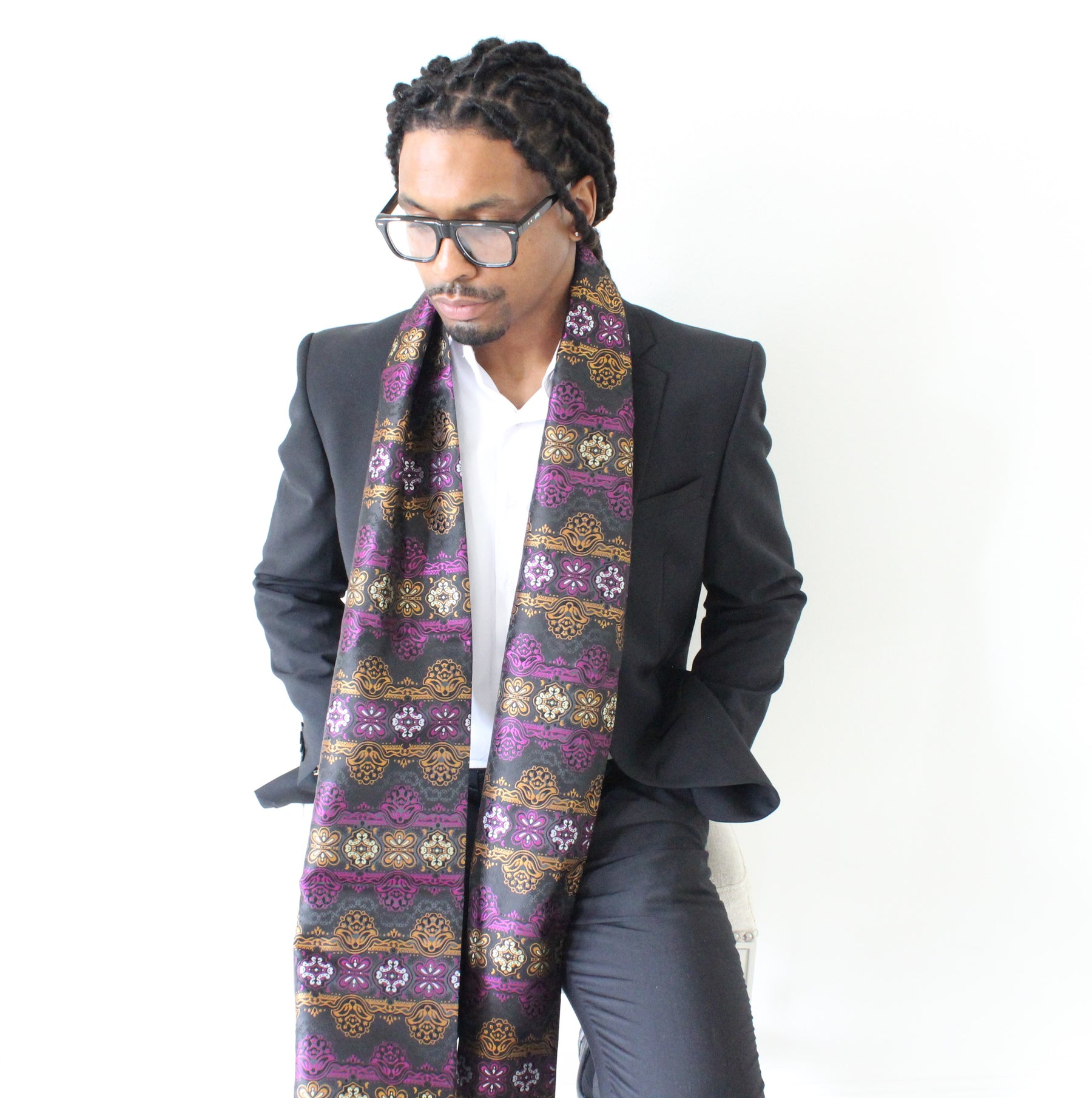 verse 9 shirts and ties