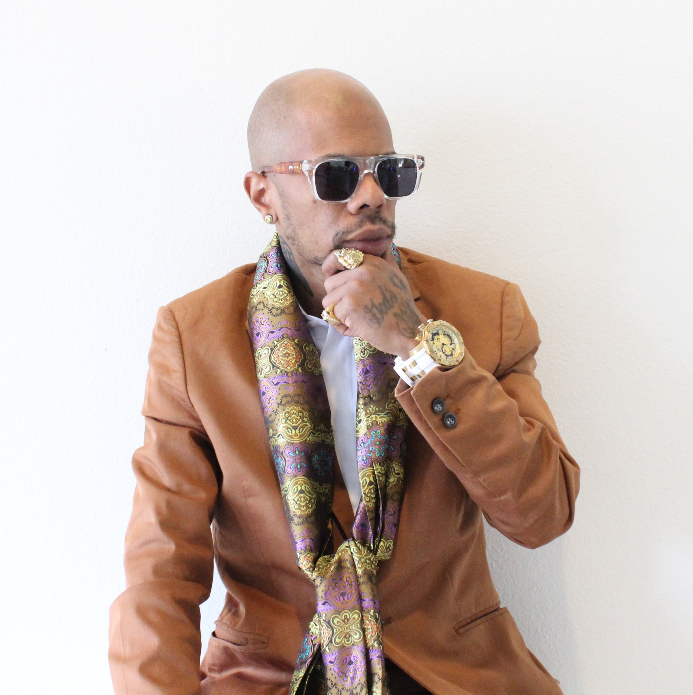 verse 9 ties for sale