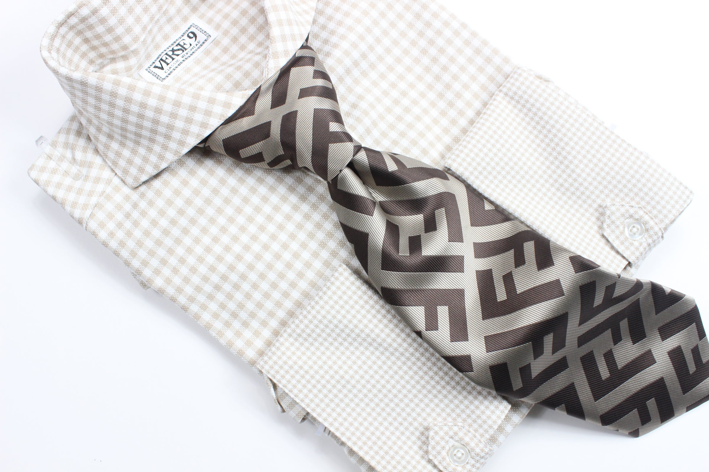 discount luxury ties