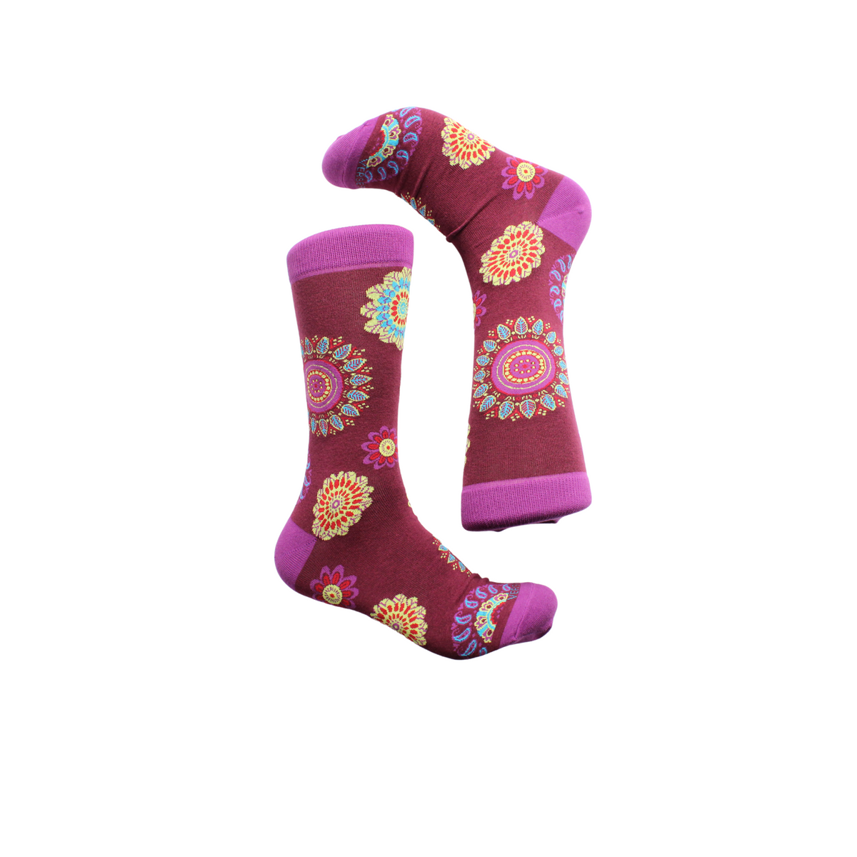 verse 9 big knot ties