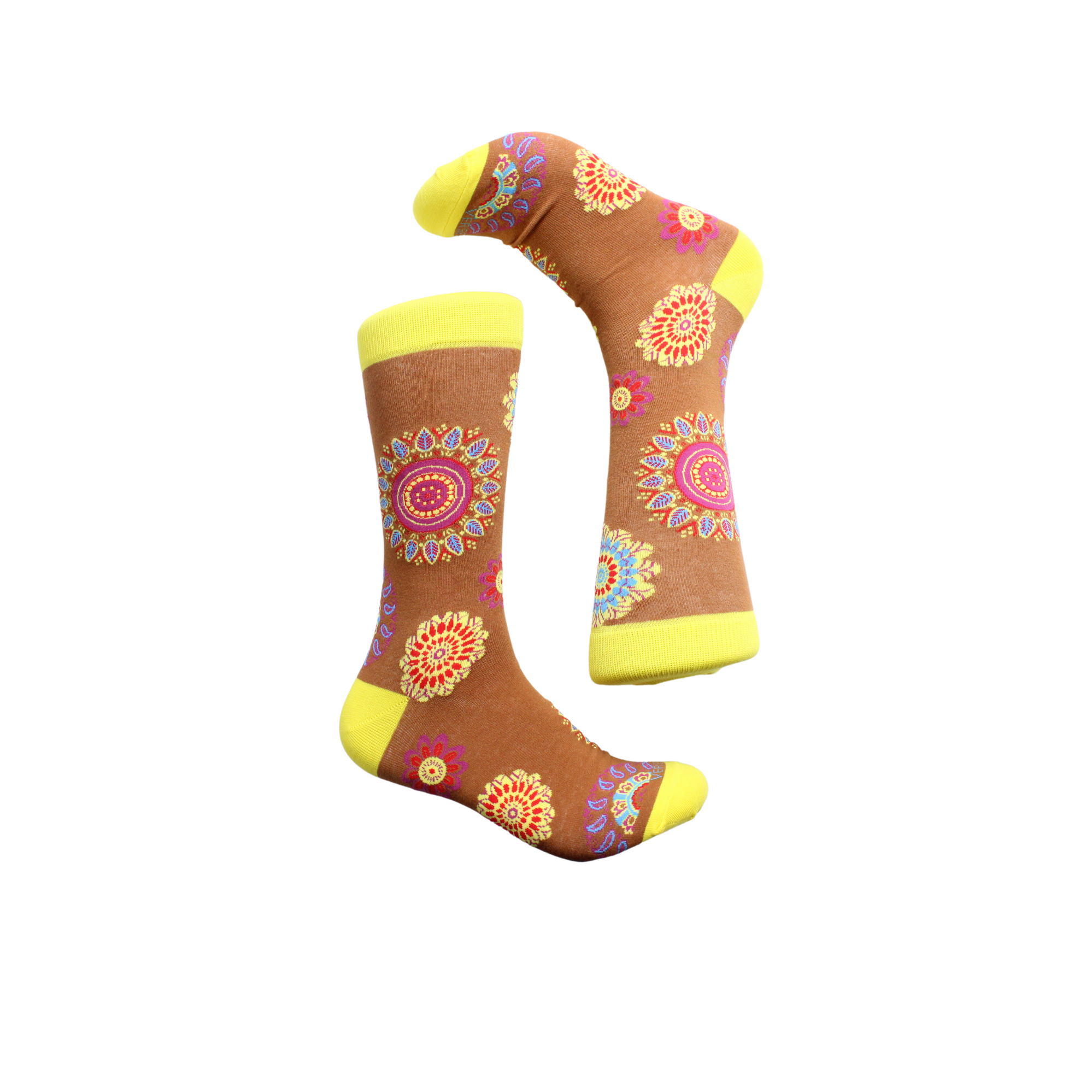 verse 9 shirts and ties