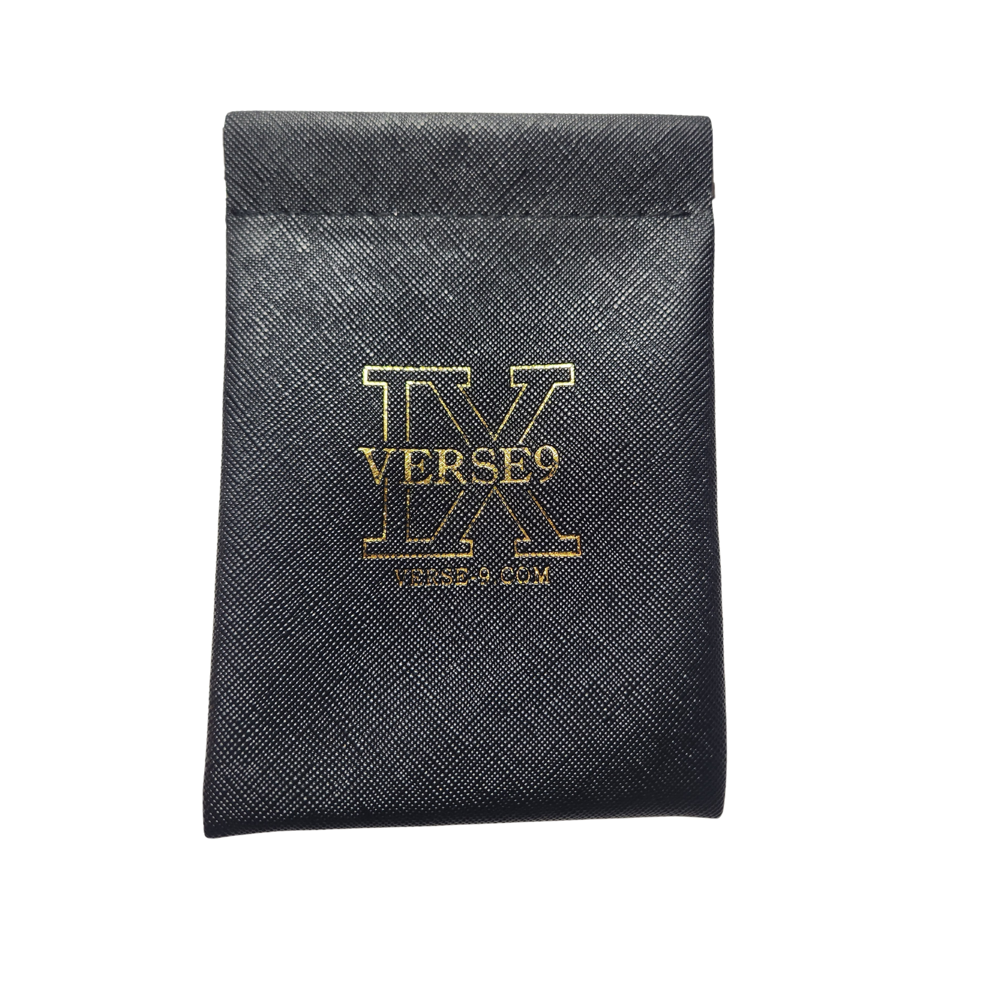 The Ultimate Pocket Square Holder