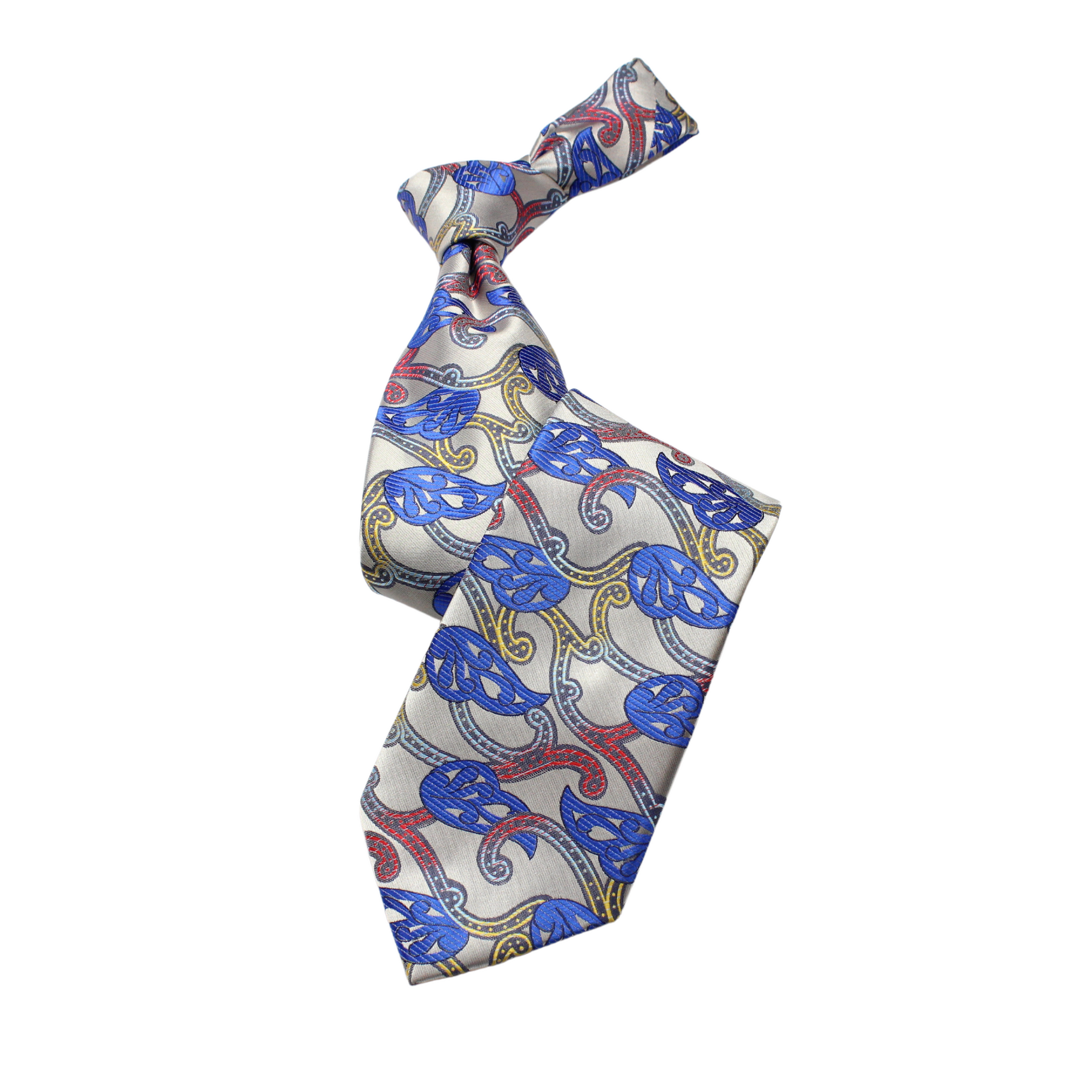 verse 9 neckties