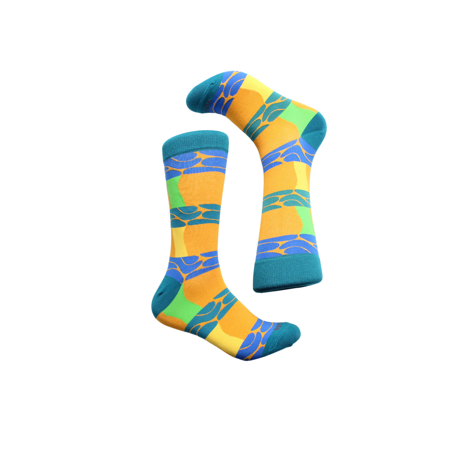 sock tie