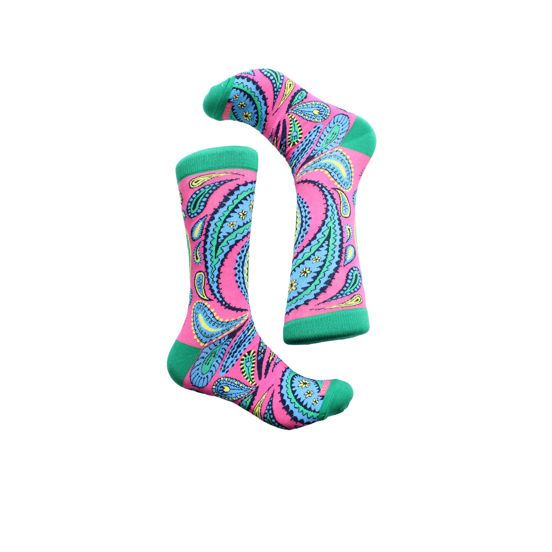sock tie