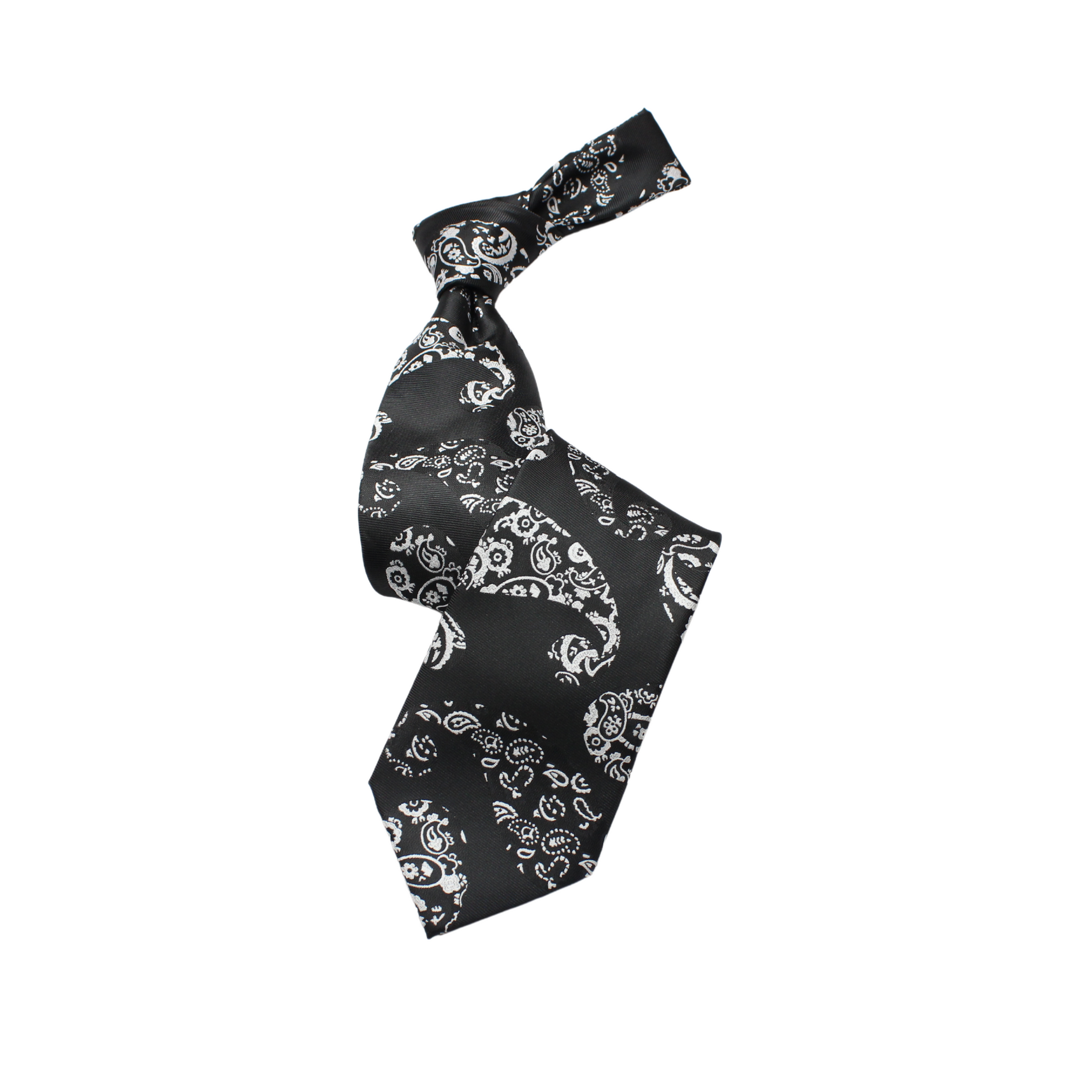 verse 9 neckties