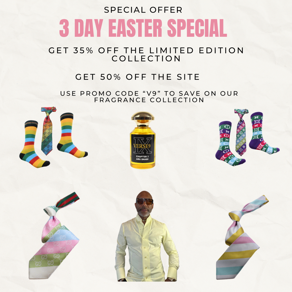 🌸 Hop Into Our Easter Sale!