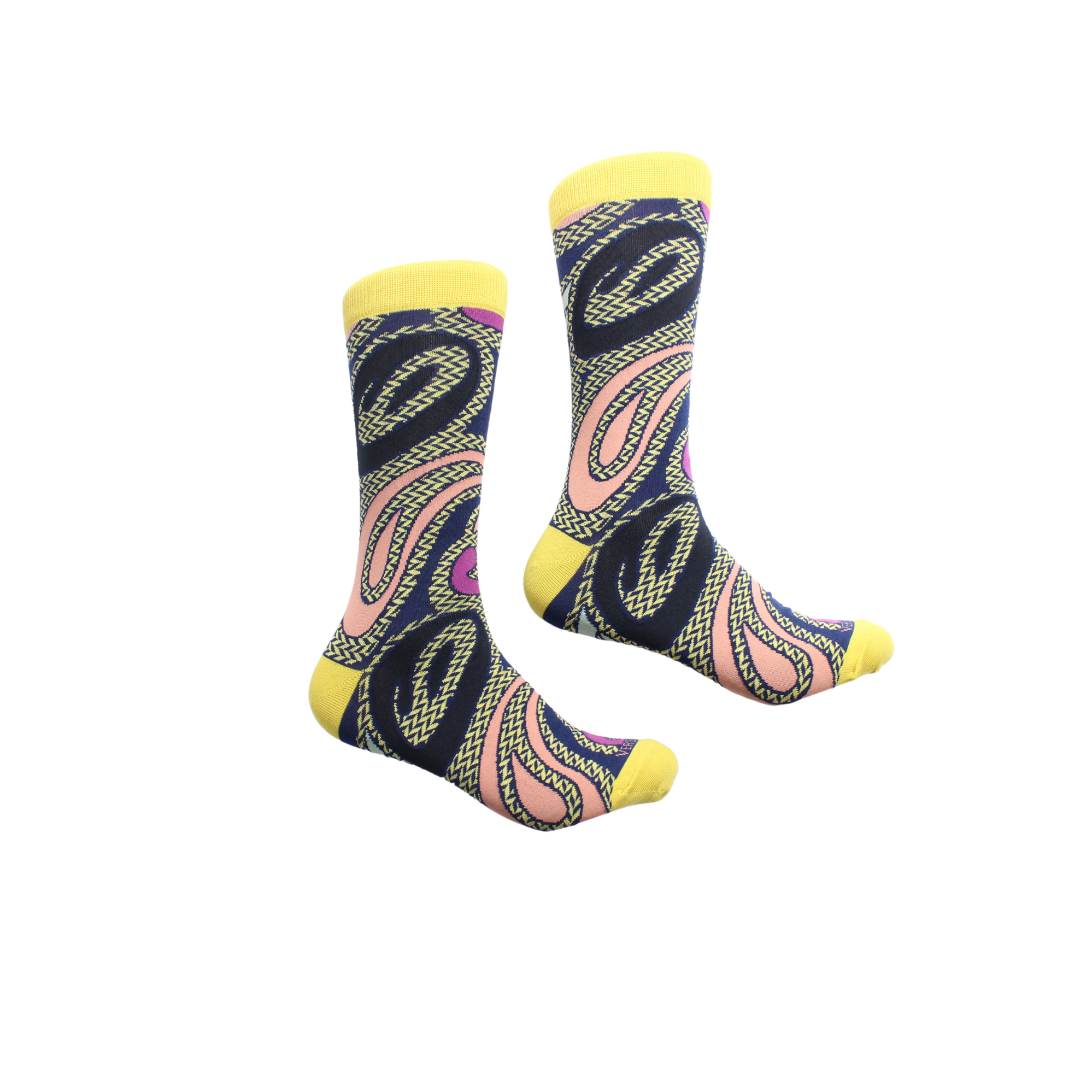 NEW ARRIVAL TIE & SOCK SETS  Page 2  VERSE 9